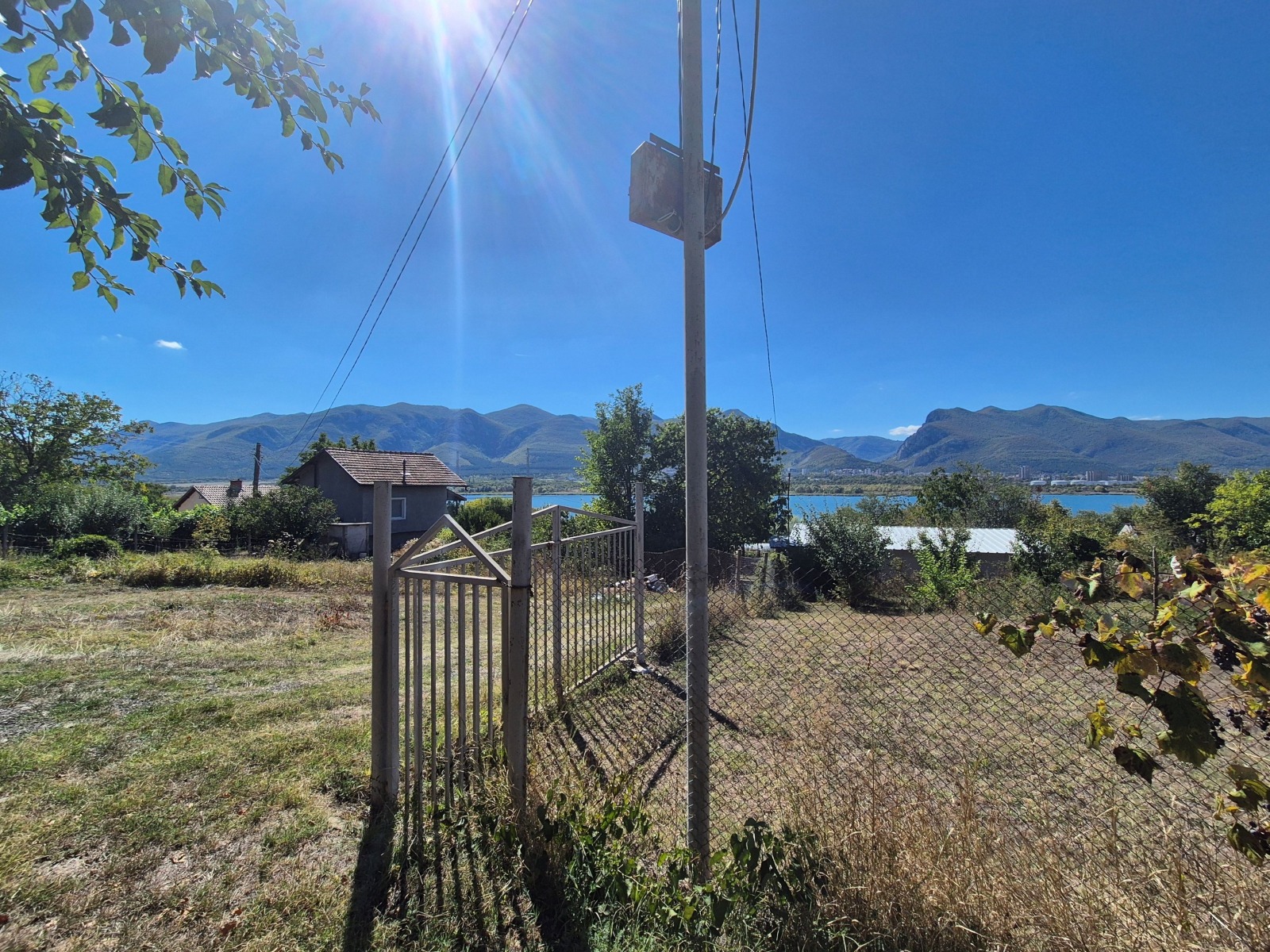 Продава ПАРЦЕЛ | Imot.bg — изображение 11