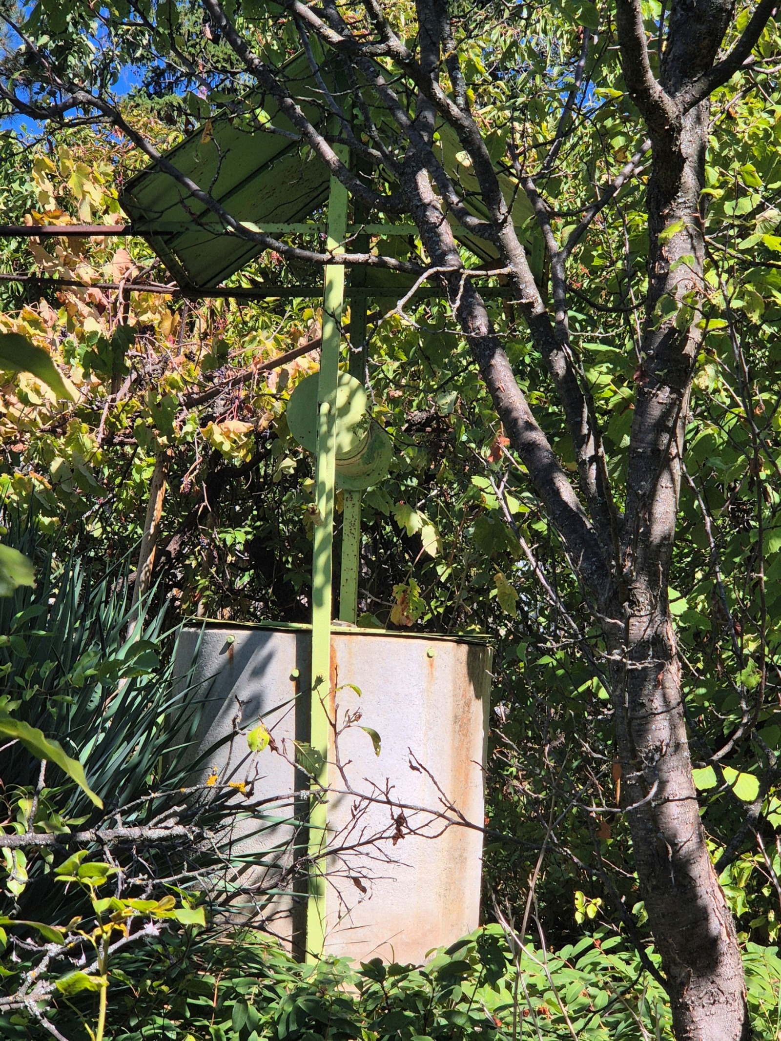 Продава ПАРЦЕЛ | Imot.bg — изображение 10