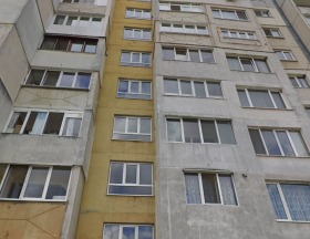 Studio Levski G, Sofia