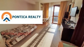 ������� 1-����� | Imot.bg � ����� ������ 3