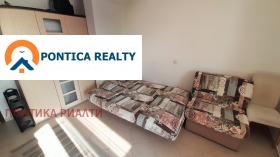 ������� 1-����� | Imot.bg � ����� ������ 5