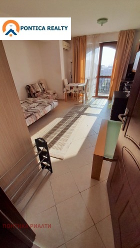 ������� 1-����� | Imot.bg � ����� ������ 2