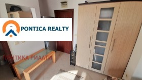 ������� 1-����� | Imot.bg � ����� ������ 6