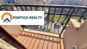 ������� 1-����� | Imot.bg � ����� ������ 10