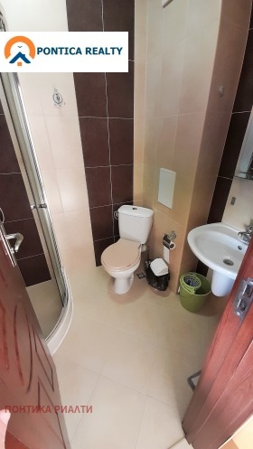 ������� 1-����� | Imot.bg � ����� ������ 11