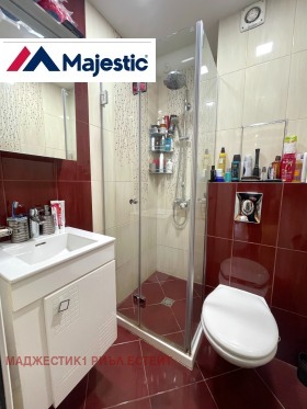 ������� 1-����� | Imot.bg � ����� ������ 9