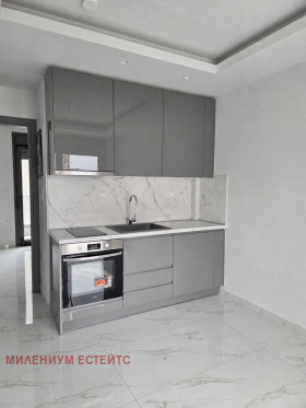 1-СТАЕН, 45 m2