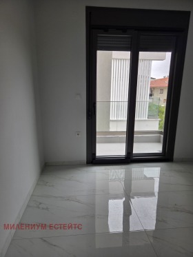 ������� 1-����� | Imot.bg � ����� ������ 3