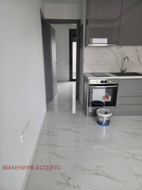 ������� 1-����� | Imot.bg � ����� ������ 2