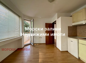 1 bedroom Bratya Miladinovi, Burgas 1