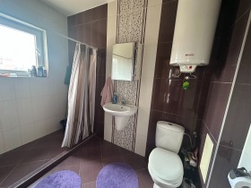 1 bedroom k.k. Sv.Sv. Konstantin i Elena, Varna 8