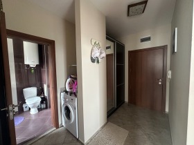 1 bedroom k.k. Sv.Sv. Konstantin i Elena, Varna 7