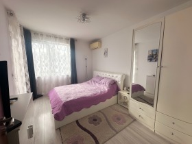 1 bedroom k.k. Sv.Sv. Konstantin i Elena, Varna 10