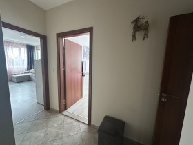 1 bedroom k.k. Sv.Sv. Konstantin i Elena, Varna 6