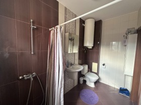 1 bedroom k.k. Sv.Sv. Konstantin i Elena, Varna 9