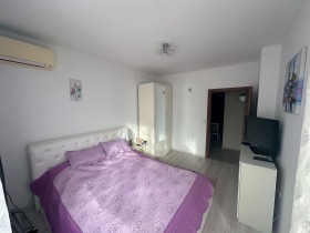 1 bedroom k.k. Sv.Sv. Konstantin i Elena, Varna 11