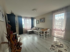 1 bedroom k.k. Sv.Sv. Konstantin i Elena, Varna 2