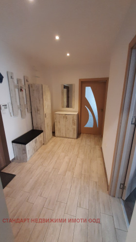 1 ložnice Trakija, Plovdiv 9