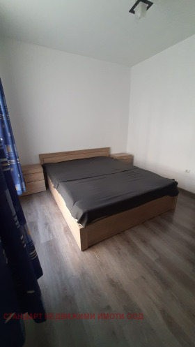 1 ložnice Trakija, Plovdiv 7