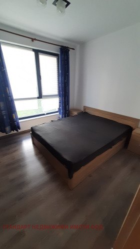 1 ložnice Trakija, Plovdiv 6