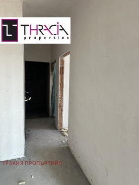 ������� 2-����� | Imot.bg � ����� ������ 6