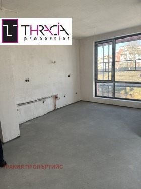 ������� 2-����� | Imot.bg � ����� ������ 8