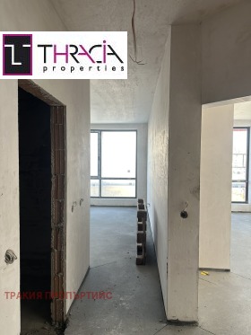 ������� 2-����� | Imot.bg � ����� ������ 10