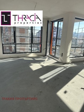 ������� 2-����� | Imot.bg � ����� ������ 7