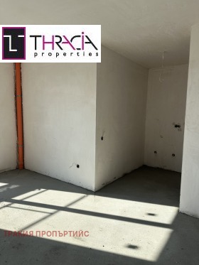 ������� 2-����� | Imot.bg � ����� ������ 9