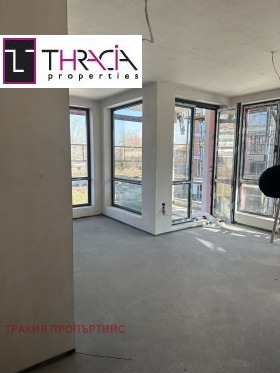 ������� 2-����� | Imot.bg � ����� ������ 5