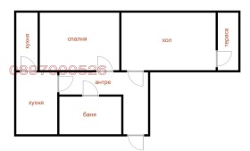  2- | Imot.bg    2