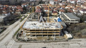 ������� 2-����� | Imot.bg � ����� ������ 7