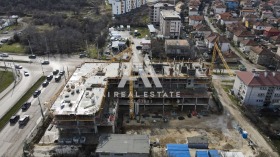 ������� 2-����� | Imot.bg � ����� ������ 11