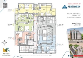 ������� 2-����� | Imot.bg � ����� ������ 3