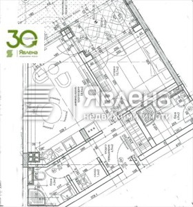 ������� 2-����� | Imot.bg � ����� ������ 3