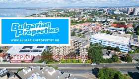 ������� 2-����� | Imot.bg � ����� ������ 10