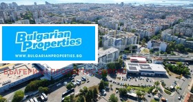 ������� 2-����� | Imot.bg � ����� ������ 3