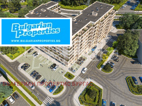 ������� 2-����� | Imot.bg � ����� ������ 12