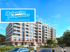 ������� 2-����� | Imot.bg � ����� ������ 11