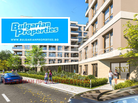 ������� 2-����� | Imot.bg � ����� ������ 13