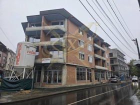 ������� 2-����� | Imot.bg � ����� ������ 2