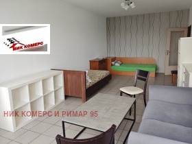 Продава  2-стаен, град Перник