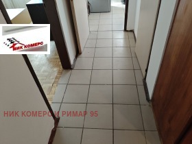 ������� 2-����� | Imot.bg � ����� ������ 3
