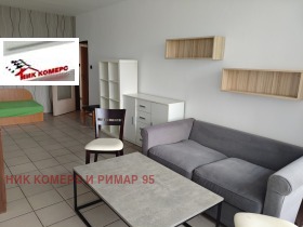 ������� 2-����� | Imot.bg � ����� ������ 2