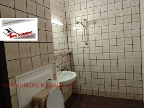 ������� 2-����� | Imot.bg � ����� ������ 9