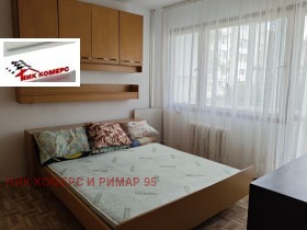 ������� 2-����� | Imot.bg � ����� ������ 8