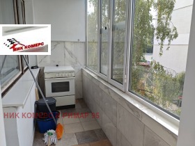 ������� 2-����� | Imot.bg � ����� ������ 4