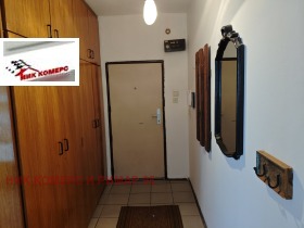 ������� 2-����� | Imot.bg � ����� ������ 10