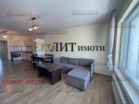 Продается 2 спальни