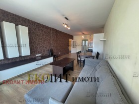  3- | Imot.bg    4